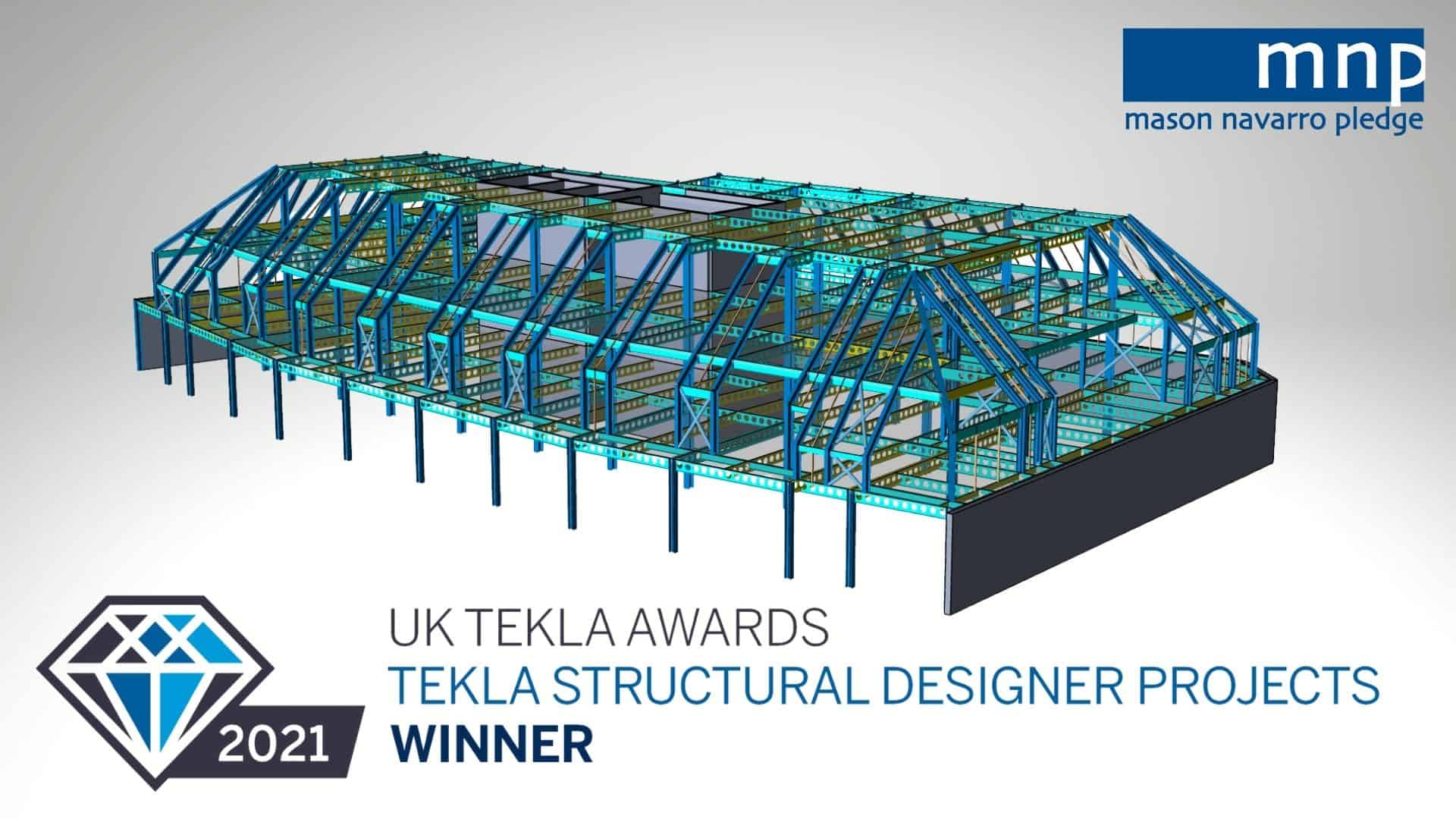 instal the new version for windows Tekla Structures 2023 SP6